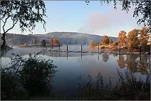 Klicken Sie auf die Grafik fr eine grere Ansicht

Name:	Herbst 079.jpg
Hits:	117
Gre:	70,6 KB
ID:	400849