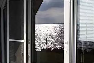 Klicken Sie auf die Grafik fr eine grere Ansicht

Name:	Hafen 020.jpg
Hits:	85
Gre:	58,8 KB
ID:	401183
