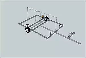 Klicken Sie auf die Grafik fr eine grere Ansicht

Name:	Trailer.jpg
Hits:	230
Gre:	24,2 KB
ID:	401878