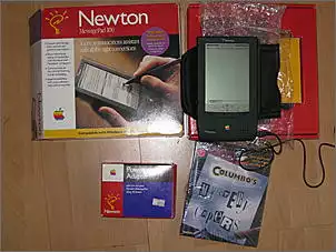 Klicken Sie auf die Grafik fr eine grere Ansicht

Name:	010.jpg
Hits:	67
Gre:	80,3 KB
ID:	401896