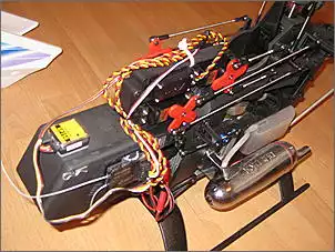 Klicken Sie auf die Grafik fr eine grere Ansicht

Name:	019.jpg
Hits:	104
Gre:	98,4 KB
ID:	401906