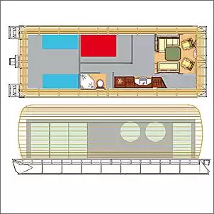 Klicken Sie auf die Grafik fr eine grere Ansicht

Name:	trimaran-innenausbau2.jpg
Hits:	776
Gre:	62,9 KB
ID:	402037