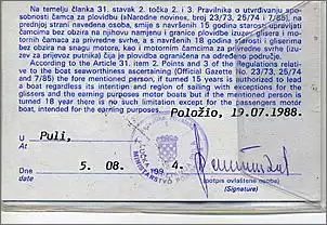 Klicken Sie auf die Grafik fr eine grere Ansicht

Name:	HR Patent 02.jpg
Hits:	422
Gre:	133,9 KB
ID:	402241