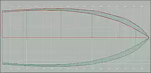Klicken Sie auf die Grafik fr eine grere Ansicht

Name:	Stahlboot 4,5 m.jpg
Hits:	238
Gre:	30,3 KB
ID:	402321