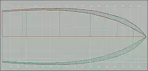 Klicken Sie auf die Grafik fr eine grere Ansicht

Name:	Stahlboot 4,5 m.jpg
Hits:	233
Gre:	30,3 KB
ID:	402321