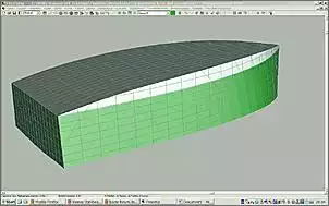 Klicken Sie auf die Grafik fr eine grere Ansicht

Name:	Stahlboot4.5.jpg
Hits:	232
Gre:	51,8 KB
ID:	402323