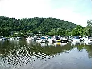 Klicken Sie auf die Grafik fr eine grere Ansicht

Name:	SKT 2012 393.jpg
Hits:	122
Gre:	94,3 KB
ID:	402348