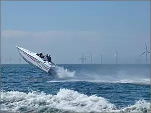 Klicken Sie auf die Grafik fr eine grere Ansicht

Name:	Baja2Flug.jpg
Hits:	80
Gre:	56,5 KB
ID:	402374