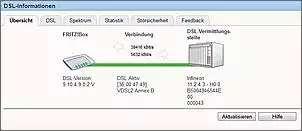 Klicken Sie auf die Grafik fr eine grere Ansicht

Name:	dsl.JPG
Hits:	103
Gre:	36,9 KB
ID:	402386