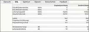 Klicken Sie auf die Grafik fr eine grere Ansicht

Name:	dsl1.JPG
Hits:	101
Gre:	33,8 KB
ID:	402387