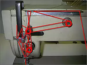 Klicken Sie auf die Grafik fr eine grere Ansicht

Name:	Glumpi.jpg
Hits:	162
Gre:	96,3 KB
ID:	402741