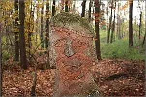 Klicken Sie auf die Grafik fr eine grere Ansicht

Name:	Wald 034.jpg
Hits:	150
Gre:	80,6 KB
ID:	403371