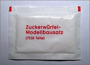 Klicken Sie auf die Grafik fr eine grere Ansicht

Name:	Modell.png
Hits:	11
Gre:	256,3 KB
ID:	404036