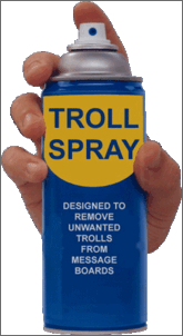 Klicken Sie auf die Grafik fr eine grere Ansicht

Name:	troll-spray.gif
Hits:	59
Gre:	43,6 KB
ID:	404323