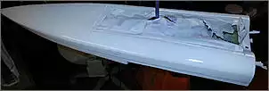 Klicken Sie auf die Grafik fr eine grere Ansicht

Name:	3grundieren.jpg
Hits:	8
Gre:	26,0 KB
ID:	404346