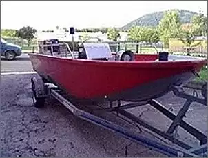 Klicken Sie auf die Grafik fr eine grere Ansicht

Name:	Boot1.jpg
Hits:	745
Gre:	33,0 KB
ID:	404623