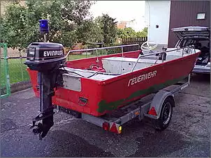 Klicken Sie auf die Grafik fr eine grere Ansicht

Name:	Boot2.jpg
Hits:	397
Gre:	41,9 KB
ID:	404624