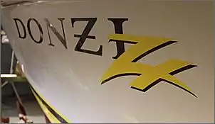 Klicken Sie auf die Grafik fr eine grere Ansicht

Name:	d4.jpg
Hits:	220
Gre:	44,2 KB
ID:	404857