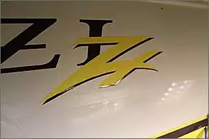 Klicken Sie auf die Grafik fr eine grere Ansicht

Name:	d3.jpg
Hits:	245
Gre:	42,7 KB
ID:	404859