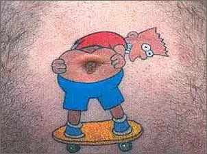 Klicken Sie auf die Grafik fr eine grere Ansicht

Name:	bart.jpg
Hits:	169
Gre:	23,5 KB
ID:	405083