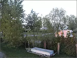 Klicken Sie auf die Grafik fr eine grere Ansicht

Name:	BILD1678.jpg
Hits:	122
Gre:	122,4 KB
ID:	405086