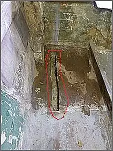 Klicken Sie auf die Grafik fr eine grere Ansicht

Name:	Aufgeflexter Boden ber Bodenleiste !.jpg
Hits:	217
Gre:	34,5 KB
ID:	405280