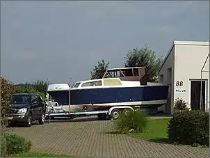 Klicken Sie auf die Grafik fr eine grere Ansicht

Name:	palomino0907 (20).jpg
Hits:	152
Gre:	69,4 KB
ID:	405363