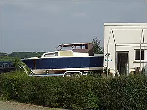 Klicken Sie auf die Grafik fr eine grere Ansicht

Name:	palomino0907 (22).jpg
Hits:	148
Gre:	85,2 KB
ID:	405364