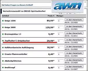 Klicken Sie auf die Grafik fr eine grere Ansicht

Name:	Zwischenablage-2.jpg
Hits:	71
Gre:	67,0 KB
ID:	405811