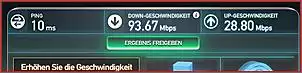 Klicken Sie auf die Grafik fr eine grere Ansicht

Name:	Aufzeichnen.JPG
Hits:	64
Gre:	34,7 KB
ID:	405963