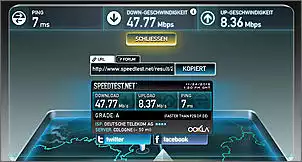 Klicken Sie auf die Grafik fr eine grere Ansicht

Name:	speedtest.jpg
Hits:	55
Gre:	64,0 KB
ID:	406244