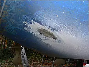 Klicken Sie auf die Grafik fr eine grere Ansicht

Name:	loch07.jpg
Hits:	258
Gre:	195,9 KB
ID:	406450