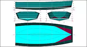 Klicken Sie auf die Grafik fr eine grere Ansicht

Name:	pram290_Linesplan.jpg
Hits:	210
Gre:	56,4 KB
ID:	406801
