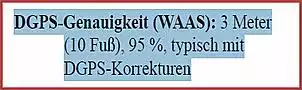 Klicken Sie auf die Grafik fr eine grere Ansicht

Name:	Aufzeichnen.JPG
Hits:	103
Gre:	19,9 KB
ID:	406993