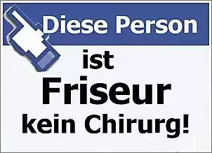 Klicken Sie auf die Grafik fr eine grere Ansicht

Name:	ImageUploadedByTapatalk1354228142.481992.jpg
Hits:	88
Gre:	34,6 KB
ID:	407556