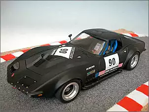 Klicken Sie auf die Grafik fr eine grere Ansicht

Name:	corvettets9.jpg
Hits:	15
Gre:	70,3 KB
ID:	407832