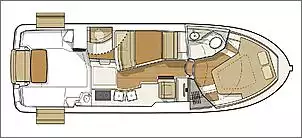 Klicken Sie auf die Grafik fr eine grere Ansicht

Name:	sR31_plan.jpg
Hits:	153
Gre:	46,7 KB
ID:	408632