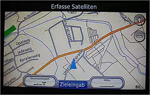 Klicken Sie auf die Grafik fr eine grere Ansicht

Name:	gpsmap620_raumbezug.jpg
Hits:	186
Gre:	114,7 KB
ID:	408765