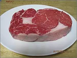 Klicken Sie auf die Grafik fr eine grere Ansicht

Name:	Steak.jpg
Hits:	93
Gre:	45,0 KB
ID:	409027