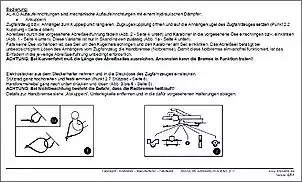 Klicken Sie auf die Grafik fr eine grere Ansicht

Name:	Abreissseil01.jpg
Hits:	165
Gre:	112,5 KB
ID:	409384