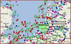 Klicken Sie auf die Grafik fr eine grere Ansicht

Name:	Aufzeichnen.JPG
Hits:	255
Gre:	78,6 KB
ID:	409543