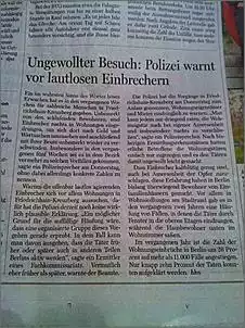 Klicken Sie auf die Grafik fr eine grere Ansicht

Name:	ImageUploadedByTapatalk1354893258.998804.jpg
Hits:	94
Gre:	93,1 KB
ID:	409602