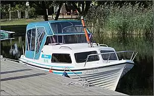 Klicken Sie auf die Grafik fr eine grere Ansicht

Name:	Bild 01.jpg
Hits:	281
Gre:	94,1 KB
ID:	409765