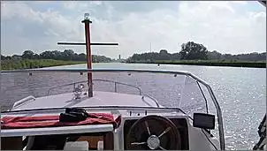 Klicken Sie auf die Grafik fr eine grere Ansicht

Name:	Bild 05.jpg
Hits:	233
Gre:	58,0 KB
ID:	409769