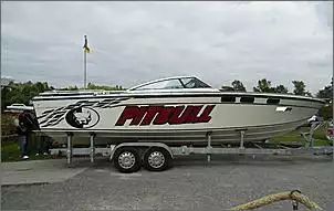 Klicken Sie auf die Grafik fr eine grere Ansicht

Name:	Boot Pitbull 001.jpg
Hits:	359
Gre:	57,9 KB
ID:	409776