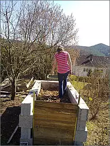 Klicken Sie auf die Grafik fr eine grere Ansicht

Name:	01042011783.jpg
Hits:	62
Gre:	137,9 KB
ID:	410371