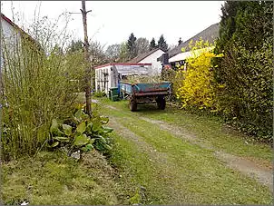 Klicken Sie auf die Grafik fr eine grere Ansicht

Name:	15042011838.jpg
Hits:	64
Gre:	174,3 KB
ID:	410374