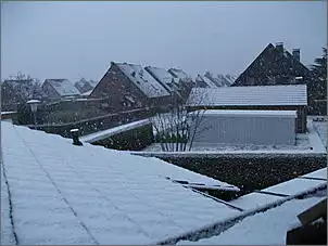 Klicken Sie auf die Grafik fr eine grere Ansicht

Name:	Schnee 2.jpg
Hits:	86
Gre:	67,5 KB
ID:	410401