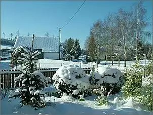 Klicken Sie auf die Grafik fr eine grere Ansicht

Name:	Ausblick 022.jpg
Hits:	83
Gre:	84,1 KB
ID:	410410