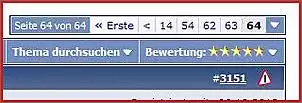 Klicken Sie auf die Grafik fr eine grere Ansicht

Name:	Aufzeichnen.JPG
Hits:	138
Gre:	18,8 KB
ID:	410441